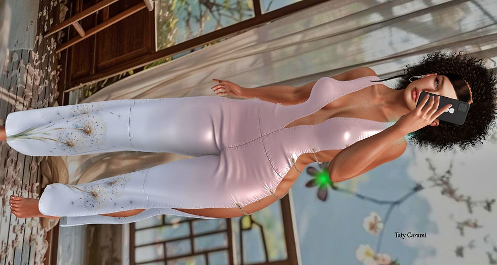 LooK ✿2434✿