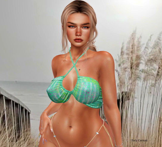 LooK ✿2042✿
