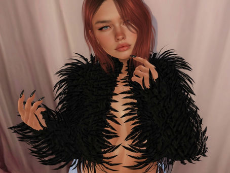 LooK ✿2104✿