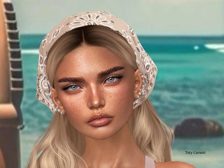 LooK ✿2085✿