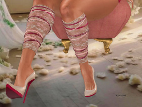 LooK ✿2089✿