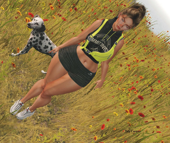 LooK ✿2419✿