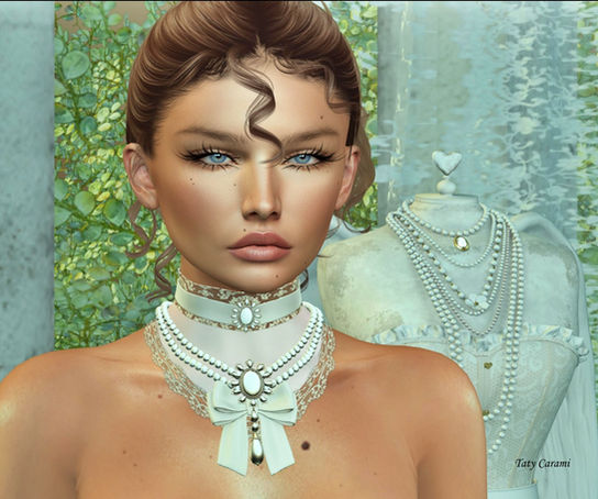 LooK ✿2304✿