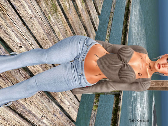 LooK ✿2062✿