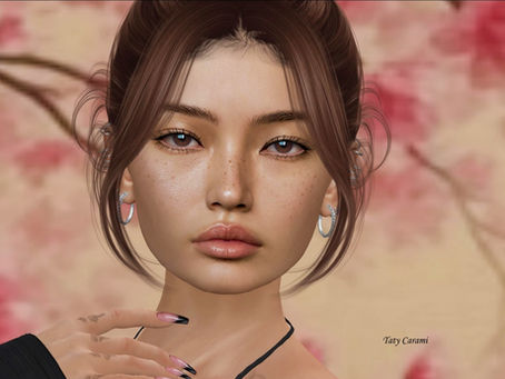 LooK ✿2320✿