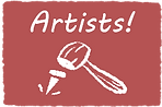 artists sign