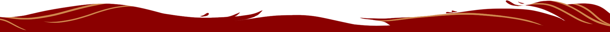 web1.png