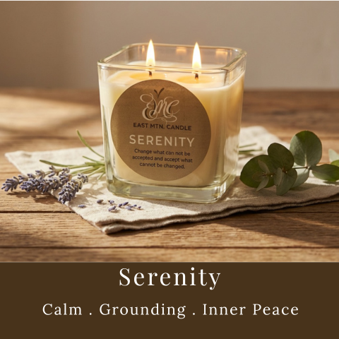 Serenity.png