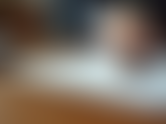 Affordable NJ Notary Pricing: Your Go-To Guide for Notary Services in New Jersey