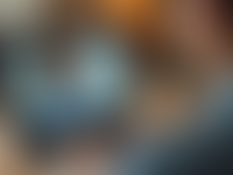 Remote Notarization NJ: The Future of Document Signing in the Garden State