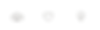 1-Untitled (400 x 120 px).png