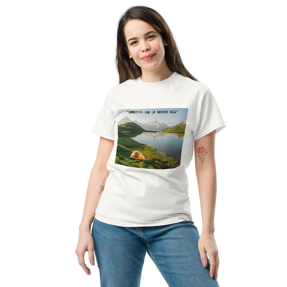 Thumbnail: Introducing our Ho'oponopono collection-" write in for an offer"
