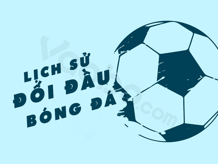 Phân tích Kích Thước Sân Bóng Đá 7 Người Đại Tiêu Chuẩn FIFA
content media