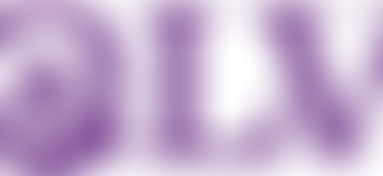 SOLVE Network Hosts Webinar on SCOTUS Ruling and What's Ahead