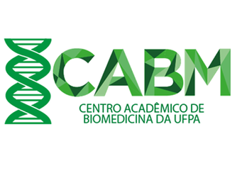 PROGRAMAÇÃO DA SEMANA DO CALOURO 
 DE BIOMEDICINA 2019 (atualizada 01/03/19)