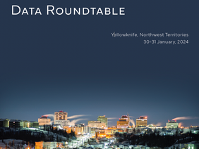 Indigenous Guardians Data Roundtable Report