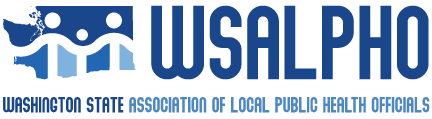 WSLAPHO_Silver Sponsor.png