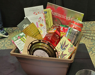 TPCHD Basket.jpg