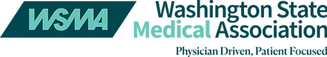 WSMA_Contributing.png