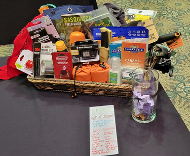 Whatcom Basket.jpg