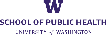 UW-SPH_Silver Sponsor.png