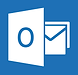 Outlook Integrated Services with RingCentral