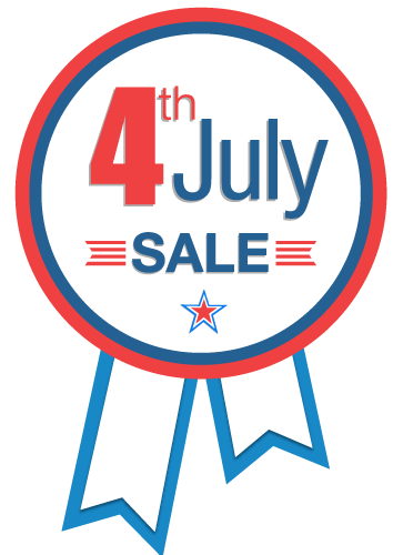Now until July 7th, when you shop through our USA affiliate link, you will get 18% off all Blushield Products and 15% off all Canadian Blushield Products, but only until Midnight Tonight!