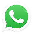 WhatsApp_icon.png