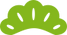 黄緑の松.png