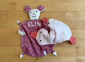 Kopie von IMG_7047.jpg