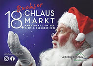 2022_Jööö_Chlausmarkt.jpeg