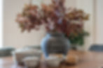 Staging For Sale Property Staging Near Me Northern Ireland