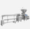 REX_Vorsatz_Darmhalte_02-580x550