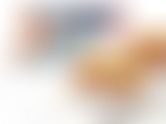 Cellulose Casings for Sausage, Meat, Ham 