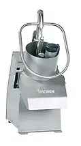 KG 251 vegetable cutter