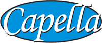 capella_logo