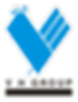 vhpl