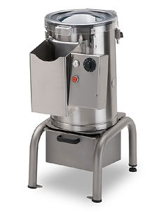 Garlic peeler machineCE _GPT3