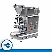 mini-cookiemak-encrusting-machine.webp