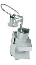 KG 203 vegetable cutter.webp