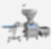 REX_Hamburger_Machine-580x550