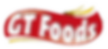 gt-foods-logo