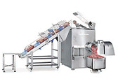 industrial-grinders Industrial-frozen-meat-grinder
