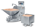 emulsifier-konti-cutters-KK-140