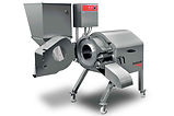 vegetable-slicer-machine