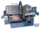food-Slicer-for-Industrial