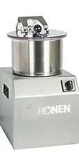 KC 31 Nako cutter