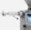 Casing holder 320-400