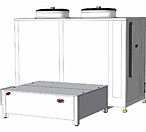 6-ton-flake ice machine in india