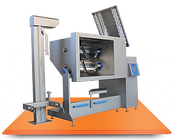 meat-mixer